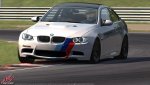 BMw-M3-E92.jpg