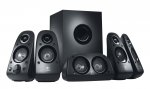 Logitech_Surround_Sound_Speaker_Z506_2.jpg