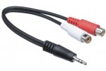 3-5mm-Stereo-Mini-Plug-to-Dual-RCA-Jack-6-IN-1.jpg