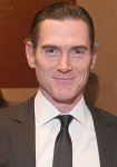 Billy_Crudup_May_2015.jpg