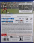 WIN_20160912_14_55_55_Pro.jpg