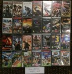 games psp.jpg