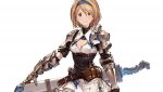 GBF-Fami-Leaks_09-13-16.jpg