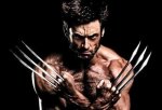 hugh-jackman-plays-wolverine.jpg