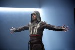 Assassin_27s-Creed-2800924.jpg