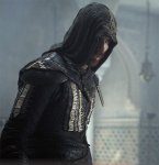 Assassin_27s-Creed-2807645.jpg