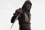 assassins-creed-michael-fassbender-f_jpg-q_x-xxyxx.jpg