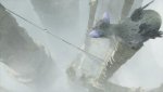 the_last_guardian_new_screens_3.jpg