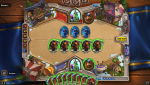 Hearthstone Screenshot 09-15-16 11.17.30.png