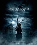 news_xlarge_biohazard_vendetta_20160915_01.jpg