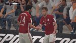 FIFA 17 DEMO Kick Off 0-0 FCB V MCI, 2nd Half.jpg