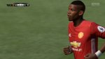 FIFA 17 DEMO Kick Off 0-0 MUN V OL, 1st Half.jpg