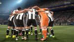 FIFA 17 DEMO Kick Off 0-0 JUV V FCB, 1st Half_3.jpg