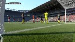 FIFA 17 DEMO Kick Off 0-1 INT V FCB, 2nd Half.jpg