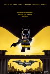 lego-batman-full-poster.jpg