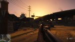 GTA5_2016_09_18_00_29_38_381.jpg