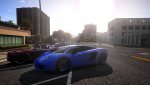 GTA5 2016-09-19 18-18-34-70.jpg