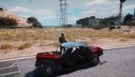 GTA5 2016-09-20 17-34-14-45.jpg