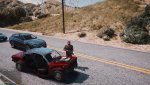 GTA5 2016-09-20 17-33-59-45.jpg