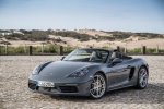 2017-Porsche-718-Boxster-front-three-quarter-2.jpg