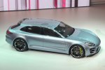 Porsche-Panamera-Sport-Turismo-VW-Konzernabend-Autosalon-Paris-2012-fotoshowBig-24874a70-631583.jpg