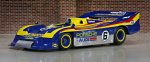 1973_Porsche_917-30_Can-Am_Spyder-25_MH.jpg