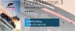 forza horizon 3 preload.jpg