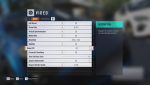 Forza Horizon 3 settings 00.png