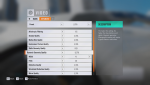 Forza Horizon 3 settings 01.png