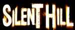 Silent_Hill_Working_Title_Logo.jpg