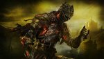 Dark-Souls-III-Embrace-the-Darkness-Trailer-Music.jpg