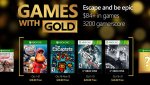 Games-Gold-Oct-2016-Ann.jpg