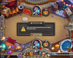 Hearthstone Screenshot 09-23-16 00.26.42.png