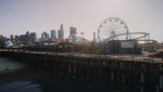 GTA5 2016-09-23 08-05-25-05.jpg