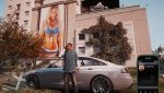 GTA5 2016-09-23 08-48-29-10.jpg