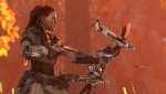 horizon-zero-dawn-3-1024x576.jpg