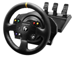 ThrustMaster TX Racing Wheel Leather Edition (4).png