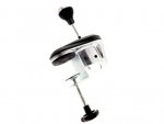 Thrustmaster VG TH8A Add-On Gearbox Shifter-www.mdc (4)_2.jpg