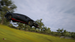 fh3-06.png