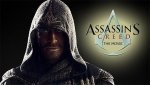 assassins-creed-the-movie.jpg