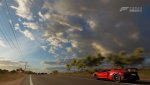 forzaworld-20160926-0001.jpg