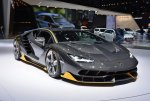 dt-geneva-lamborghini-centenario-6-970x647-c.jpg