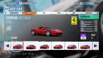 fh3-ferrari 01.png