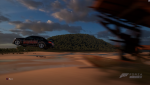 fh3-12.png