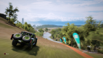 fh3-13.png