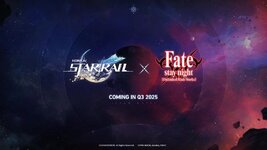 honkai-star-rail-fate-ubw-collab-will-commence-in-2025-v0-lmahj27mugdd1.jpg