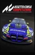 Assetto Corsa Competizione.JPG