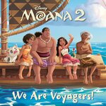 1721482121_youloveit_com_disney_moana_2_we_are_voyagers_book.jpg
