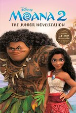 1721482747_youloveit_com_moana_2_the_junior_novelization.jpg