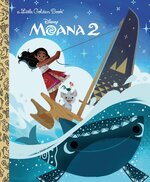 1721482304_youloveit_com_disney_moana_2_little_golden_book.jpg